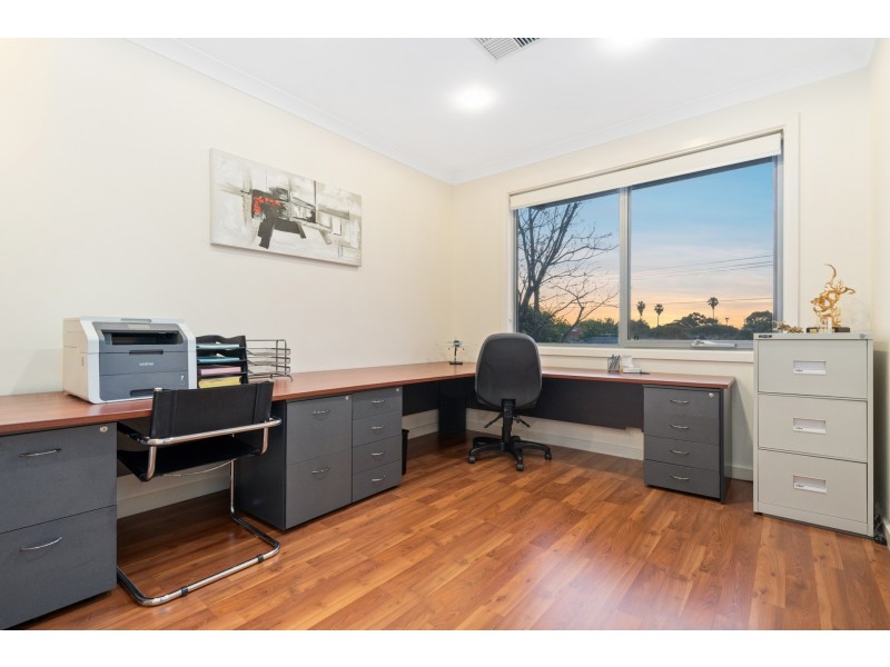 86 East Street, Torrensville SA 5031