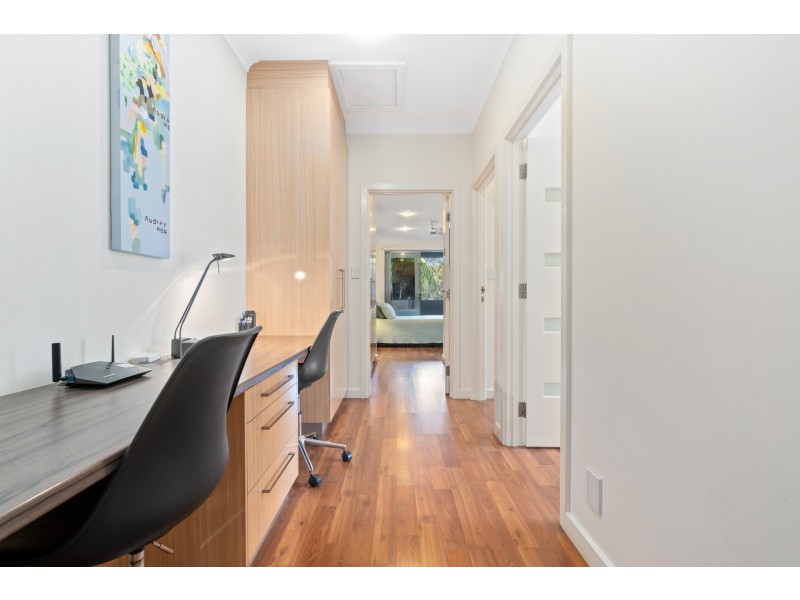 86 East Street, Torrensville SA 5031