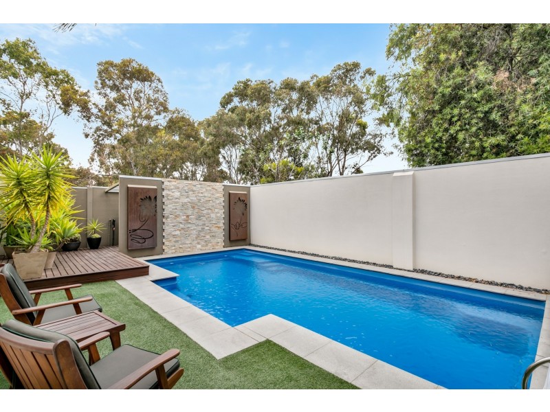 86 East Street, Torrensville SA 5031