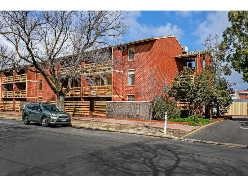 12/181 Payneham Road, St Peters SA 5069