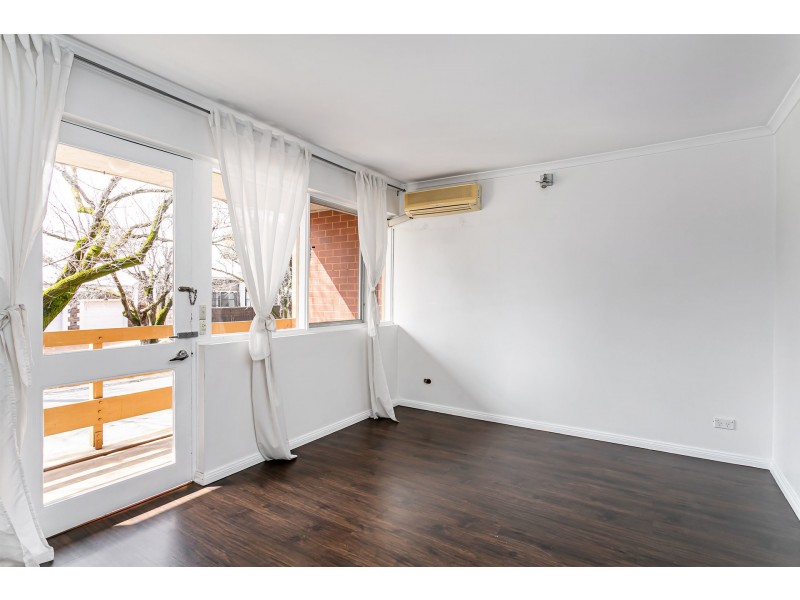 12/181 Payneham Road, St Peters SA 5069