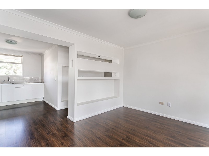 12/181 Payneham Road, St Peters SA 5069