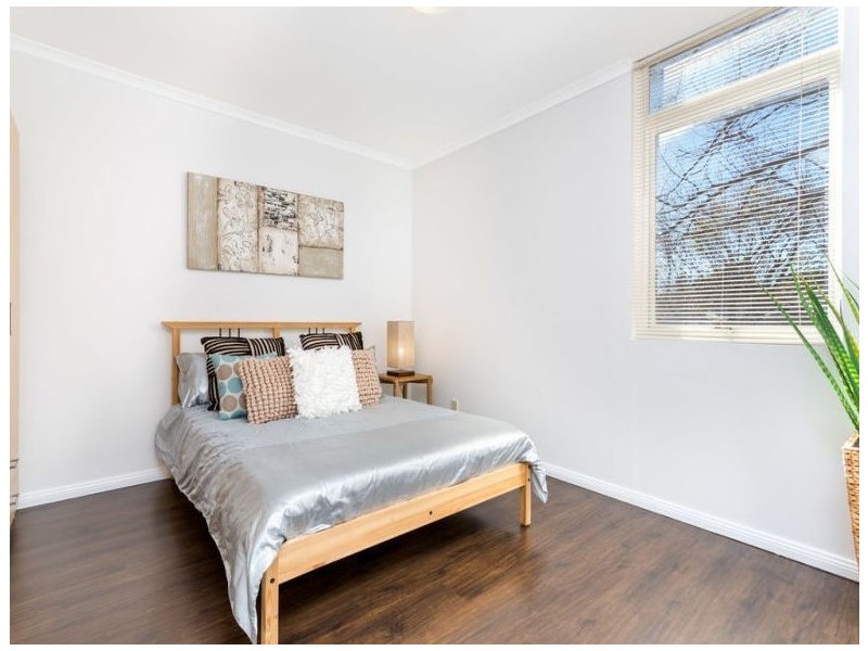 12/181 Payneham Road, St Peters SA 5069