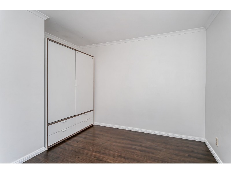 12/181 Payneham Road, St Peters SA 5069