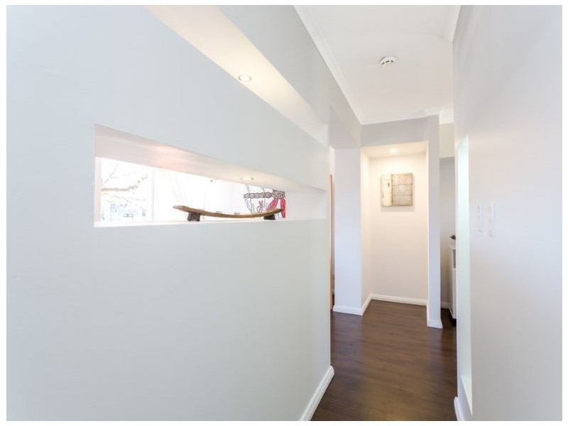 12/181 Payneham Road, St Peters SA 5069