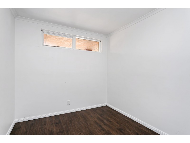 12/181 Payneham Road, St Peters SA 5069