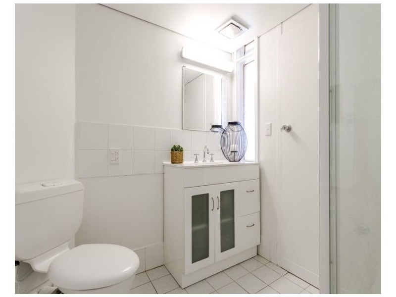 12/181 Payneham Road, St Peters SA 5069