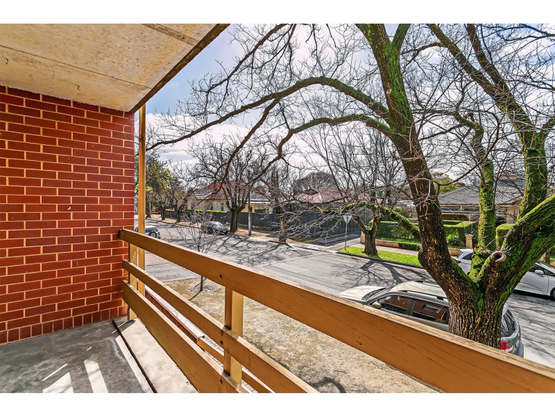 12/181 Payneham Road, St Peters SA 5069