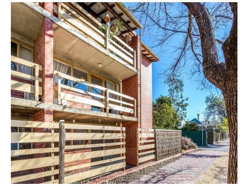 12/181 Payneham Road, St Peters SA 5069