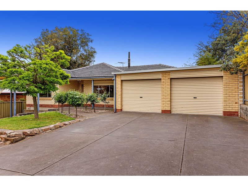 516 Milne Road, Redwood Park SA 5097