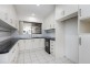 516 Milne Road, Redwood Park SA 5097
