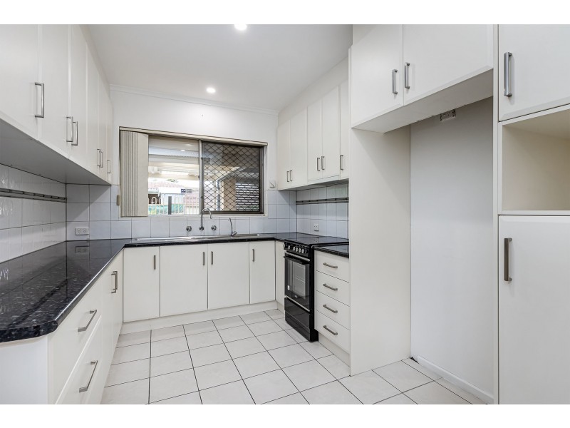 516 Milne Road, Redwood Park SA 5097