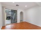 516 Milne Road, Redwood Park SA 5097