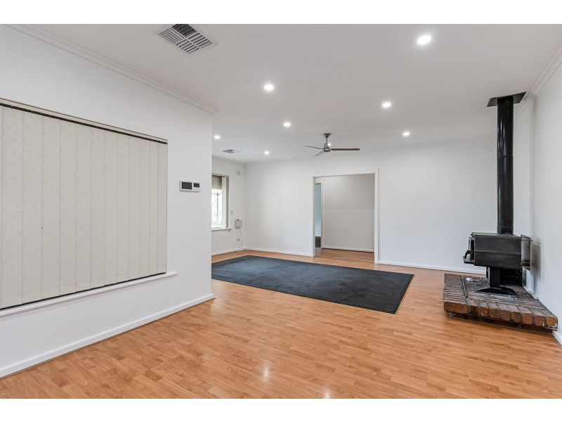 516 Milne Road, Redwood Park SA 5097
