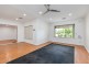 516 Milne Road, Redwood Park SA 5097