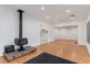 516 Milne Road, Redwood Park SA 5097