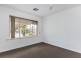 516 Milne Road, Redwood Park SA 5097