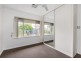 516 Milne Road, Redwood Park SA 5097
