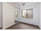 516 Milne Road, Redwood Park SA 5097