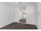 516 Milne Road, Redwood Park SA 5097