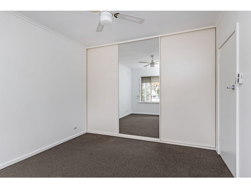 516 Milne Road, Redwood Park SA 5097