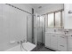 516 Milne Road, Redwood Park SA 5097