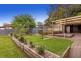 516 Milne Road, Redwood Park SA 5097