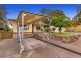 516 Milne Road, Redwood Park SA 5097