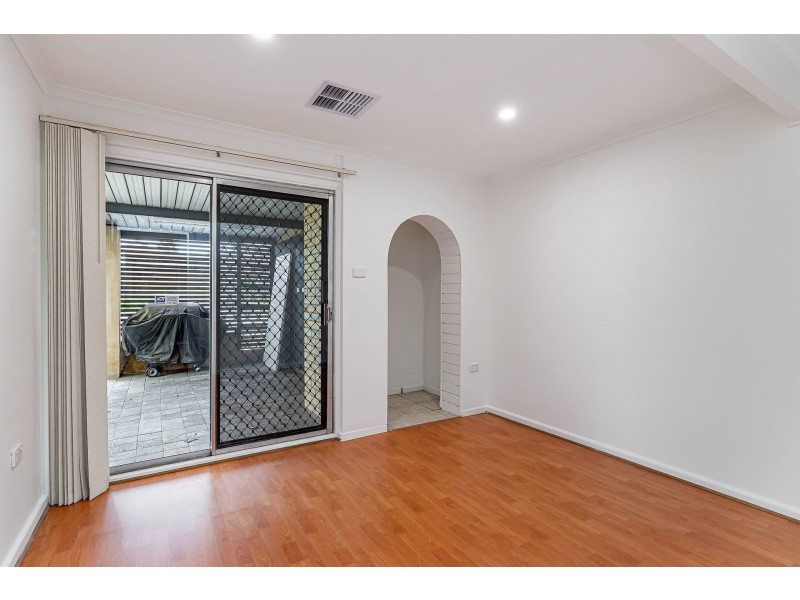 516 Milne Road, Redwood Park SA 5097