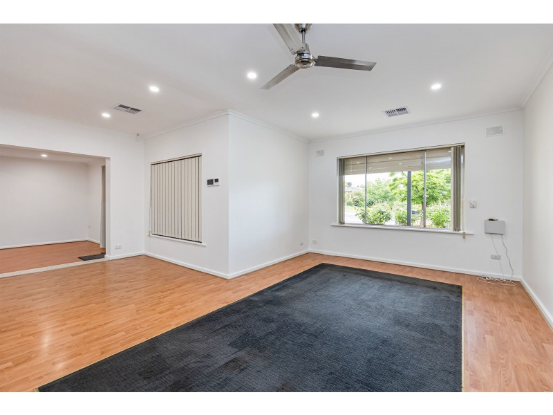 516 Milne Road, Redwood Park SA 5097