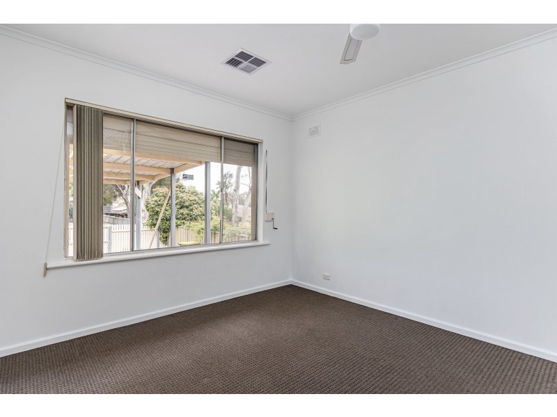 516 Milne Road, Redwood Park SA 5097