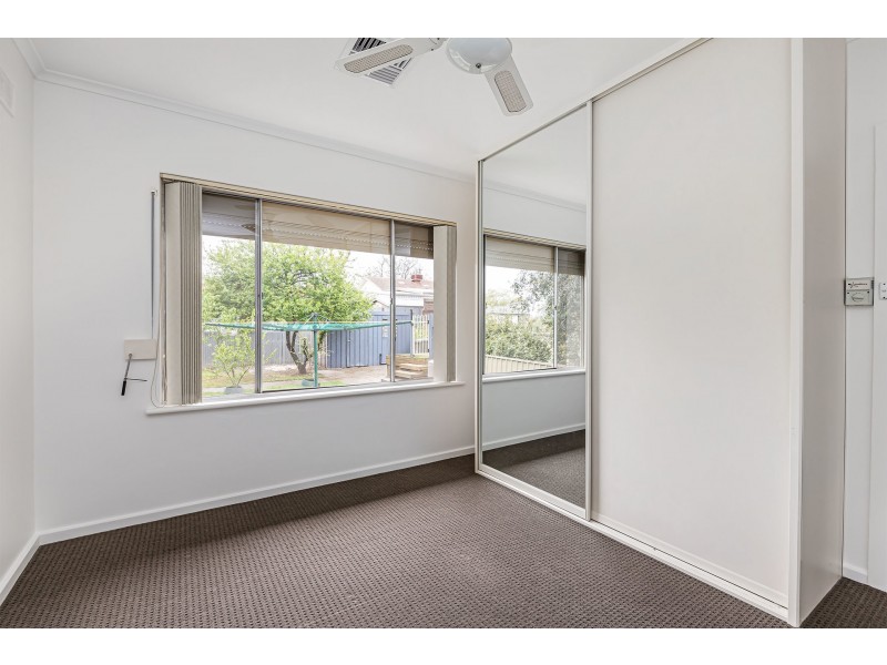 516 Milne Road, Redwood Park SA 5097