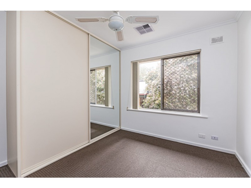 516 Milne Road, Redwood Park SA 5097