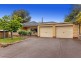 516 Milne Road, Redwood Park SA 5097
