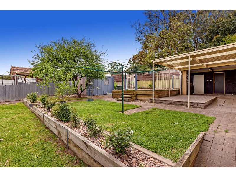 516 Milne Road, Redwood Park SA 5097