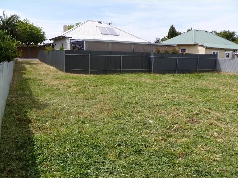 4a Edwin Street, Brooklyn Park SA 5032