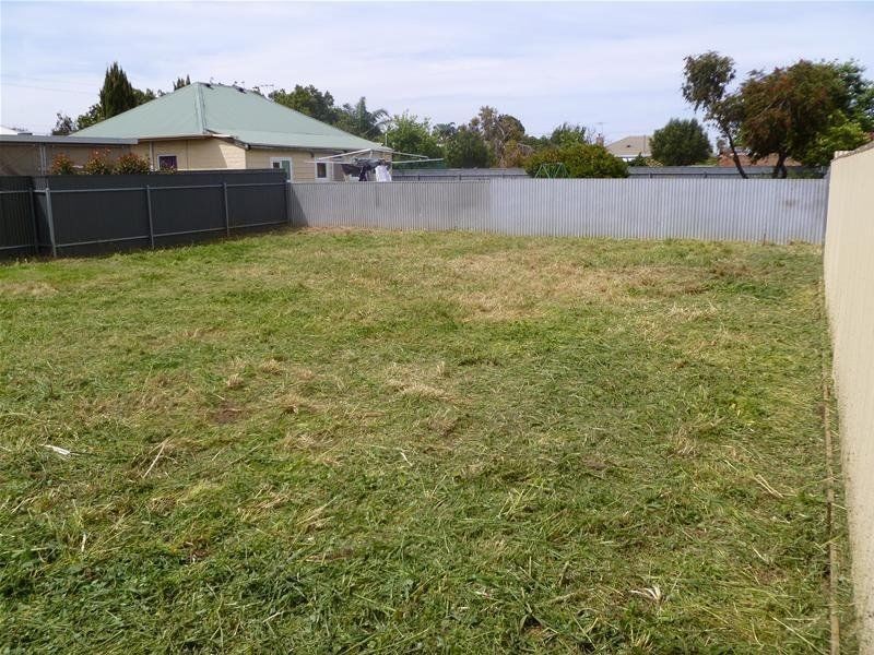 4a Edwin Street, Brooklyn Park SA 5032