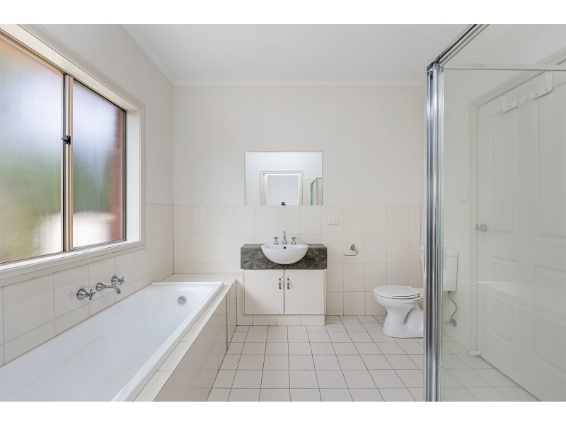 27 Croydon Avenue, West Croydon SA 5008