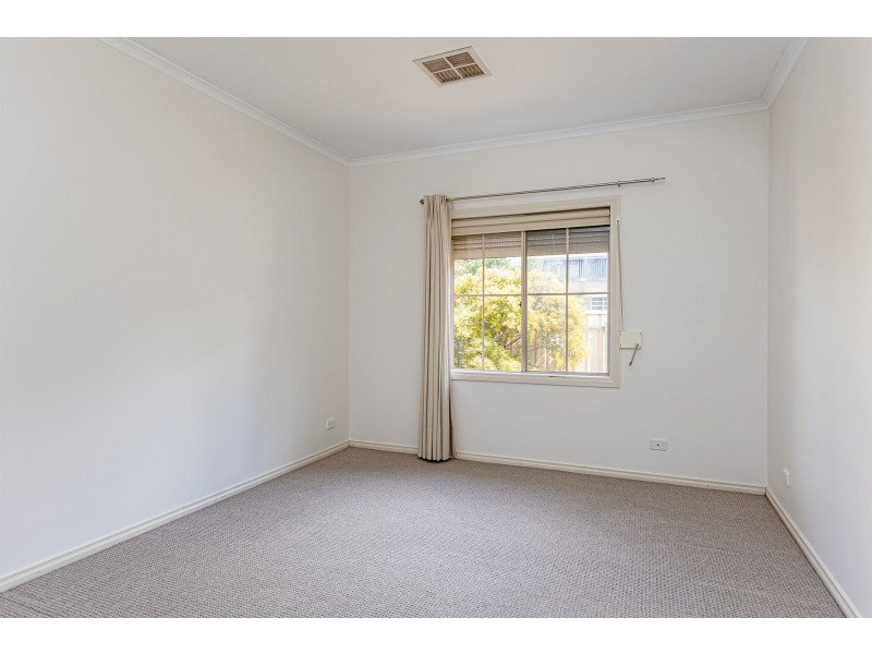 27 Croydon Avenue, West Croydon SA 5008