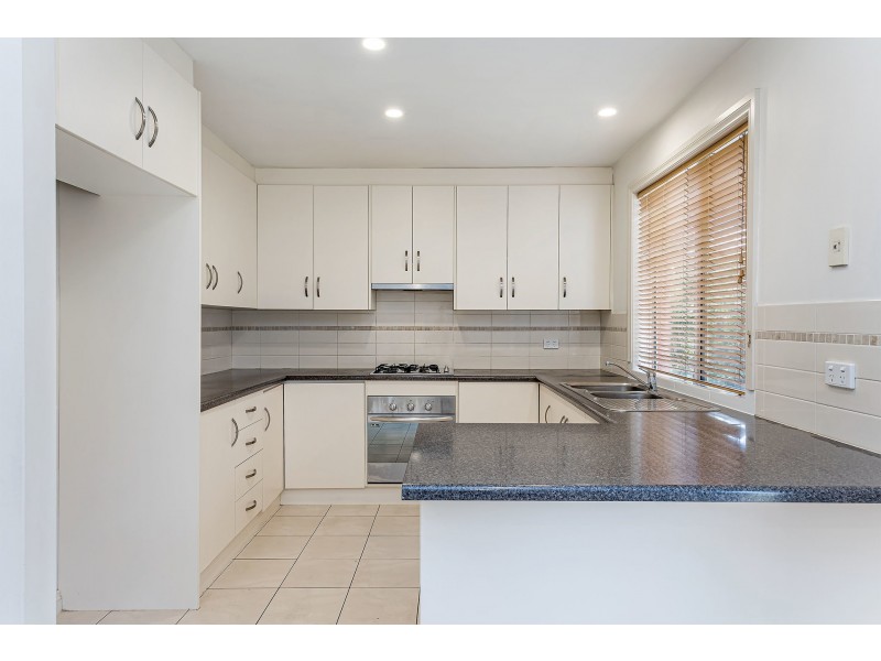 27 Croydon Avenue, West Croydon SA 5008