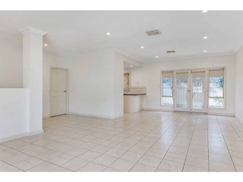 27 Croydon Avenue, West Croydon SA 5008