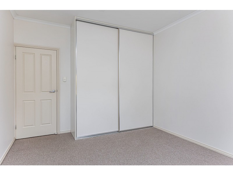 27 Croydon Avenue, West Croydon SA 5008