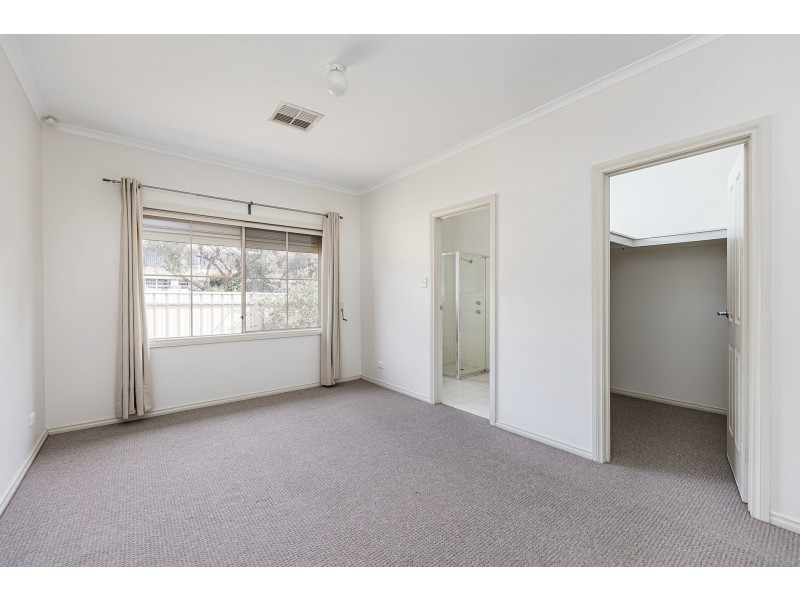 27 Croydon Avenue, West Croydon SA 5008