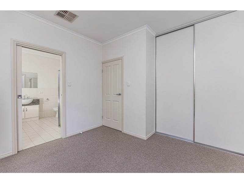 27 Croydon Avenue, West Croydon SA 5008