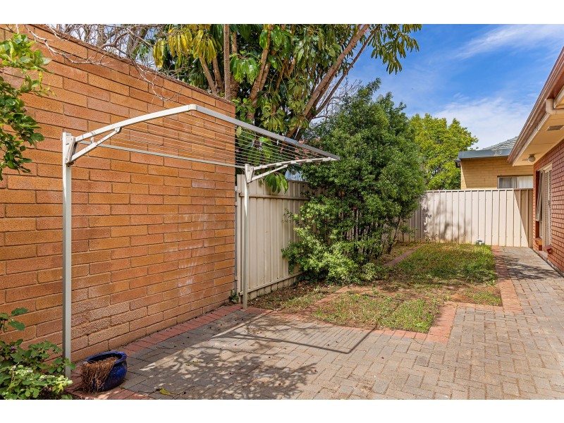 27 Croydon Avenue, West Croydon SA 5008