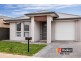 9 De Lissa Way, Ferryden Park SA 5010