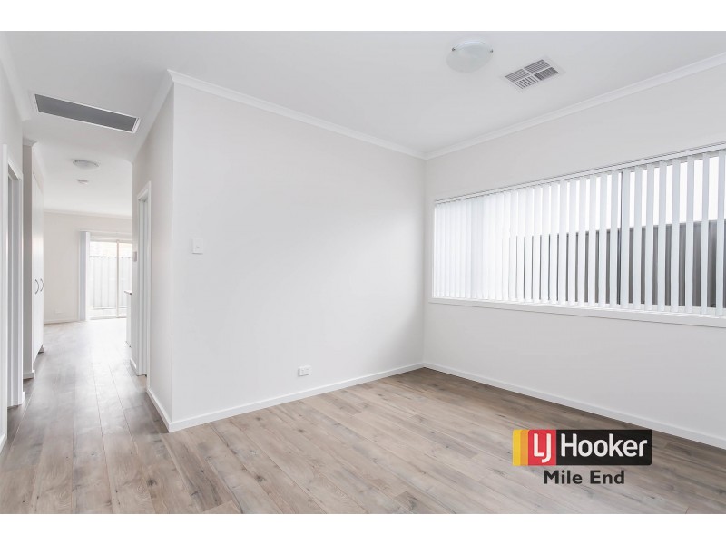 9 De Lissa Way, Ferryden Park SA 5010