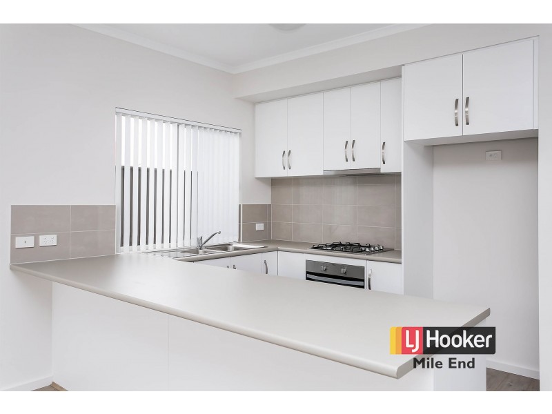 9 De Lissa Way, Ferryden Park SA 5010