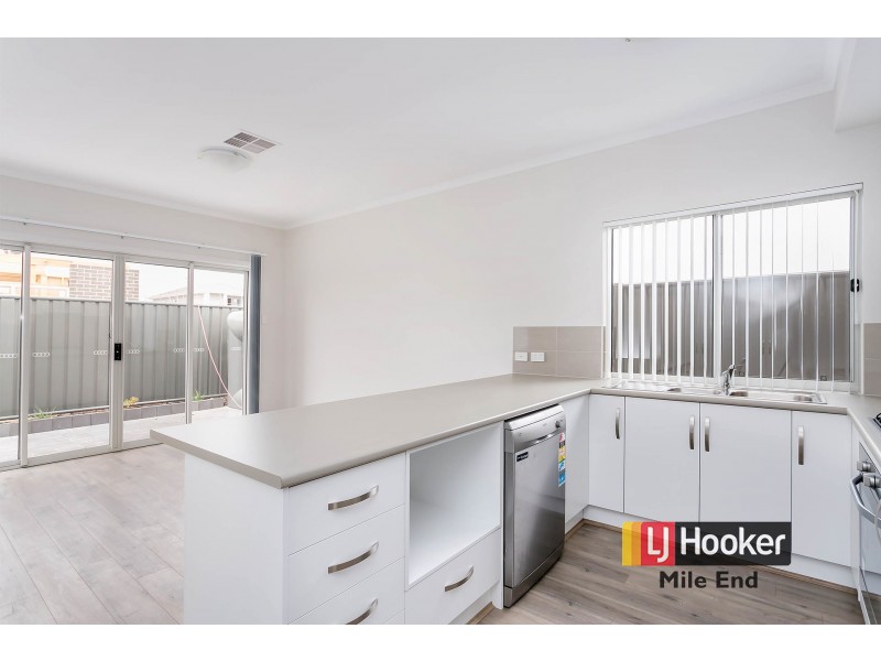 9 De Lissa Way, Ferryden Park SA 5010