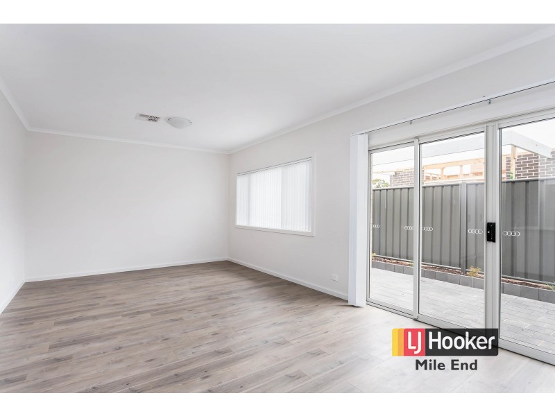 9 De Lissa Way, Ferryden Park SA 5010